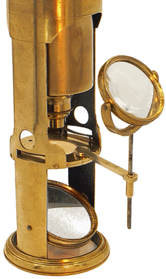 http://www.lecompendium.fr/dossier_optique_253_microscope_anglais_martin/grand_microscope_a_tambour_08_le_compendium.gif